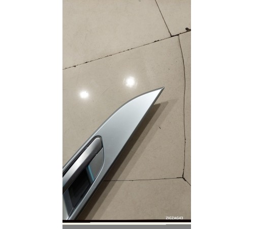 Ручка двери (задняя левая внутренняя)