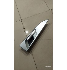 Ручка двери (задняя левая внутренняя)