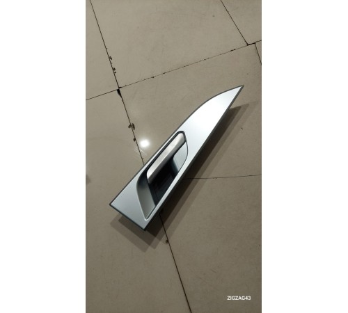 Ручка двери (задняя левая внутренняя)