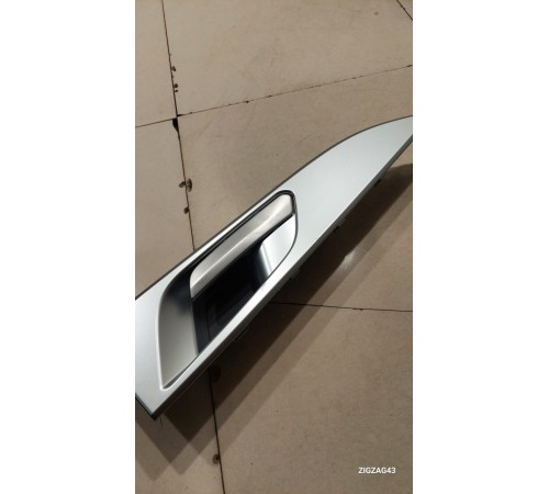 Ручка двери (задняя левая внутренняя)