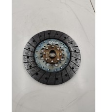 Диск сцепления