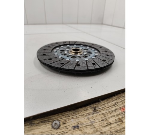 Диск сцепления