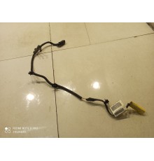 Электропроводка(коса)