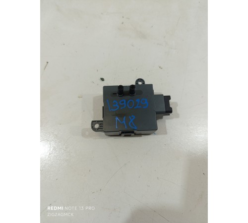 Ионизатор воздуха