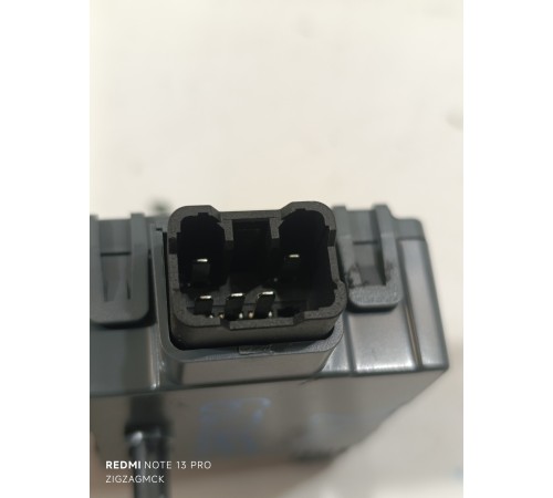 Ионизатор воздуха