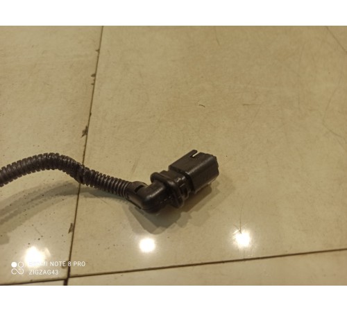 Электропроводка(коса)