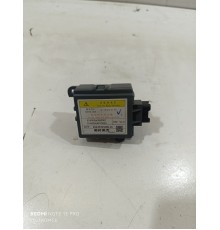 Ионизатор воздуха