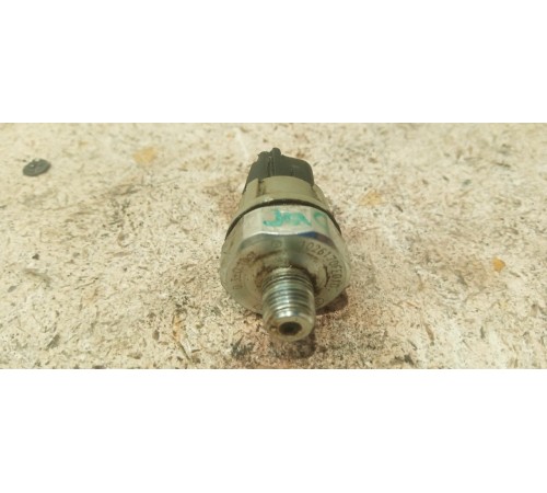 Датчик давления масла