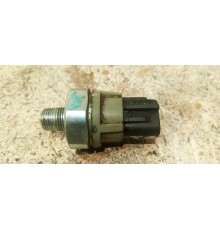 Датчик давления масла