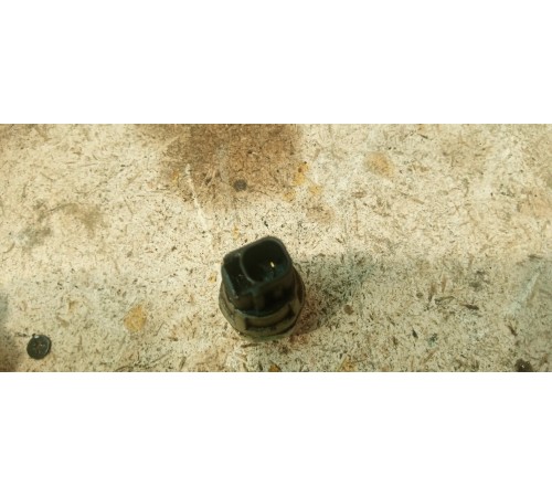 Датчик давления масла