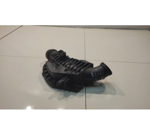 Интеркулер