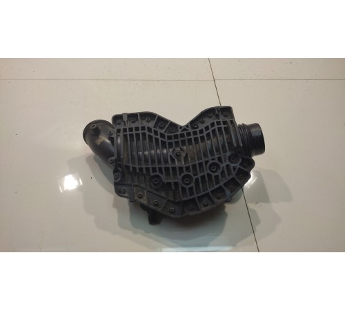 Интеркулер