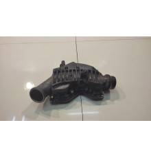 Интеркулер