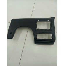 Накладка торпедо