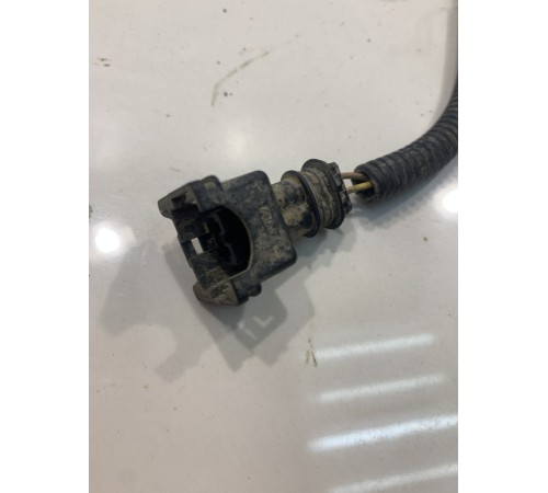 Проводка датчика ABS задняя правая