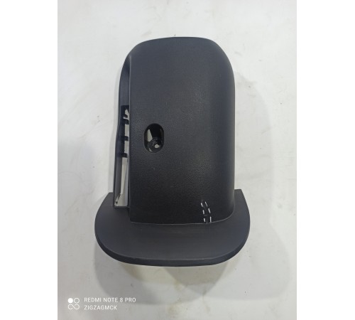 Накладка рулевой колонки