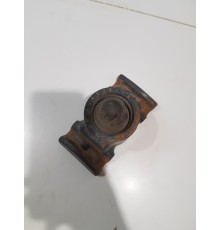 Отбойник рессоры