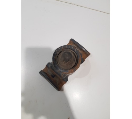 Отбойник рессоры