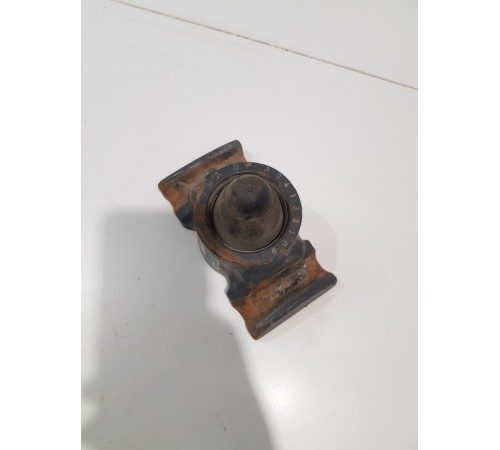 Отбойник рессоры