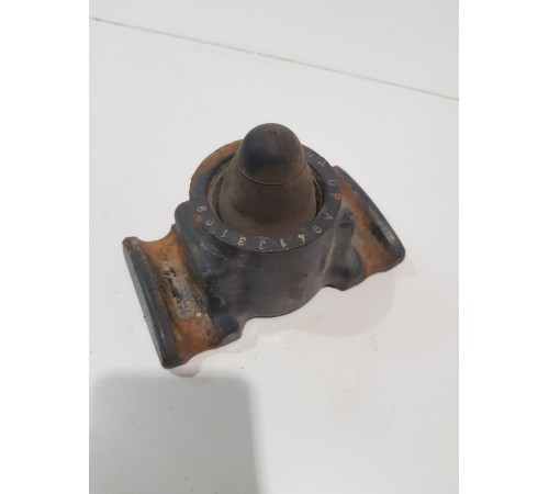 Отбойник рессоры