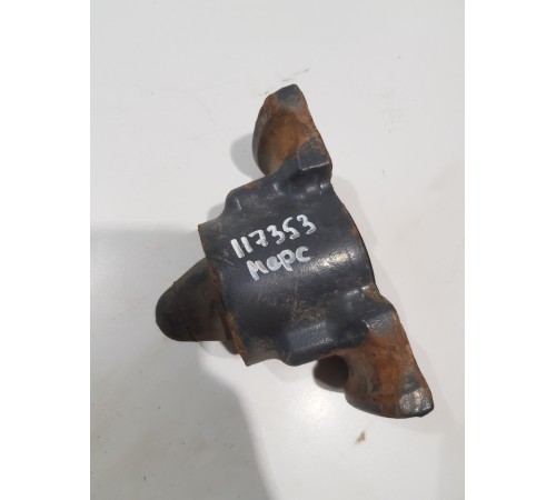 Отбойник рессоры