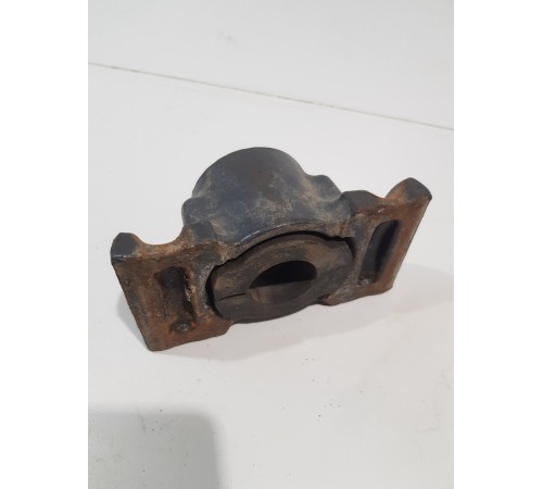 Отбойник рессоры