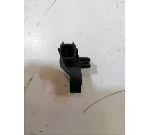 Датчик удара