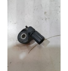 Датчик удара