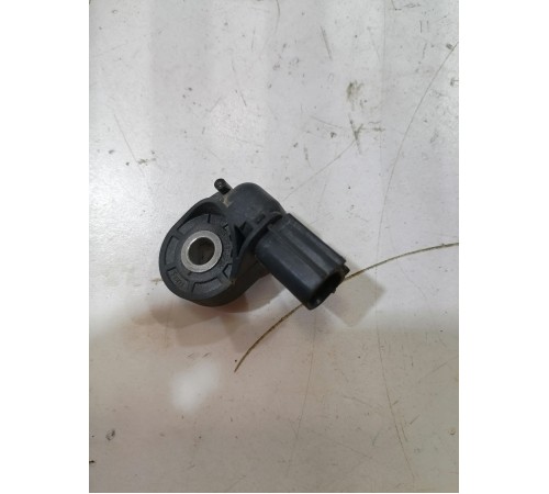 Датчик удара