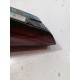 Фонарь задний внутренний левый