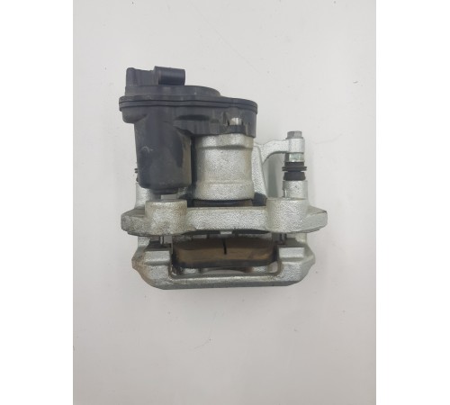 Суппорт задний правый