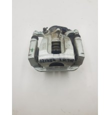 Суппорт задний правый