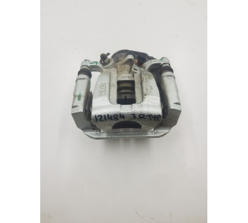 Суппорт задний правый