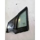 Форточка двери передняя левая