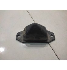 Подушка рамы(задняя левая)