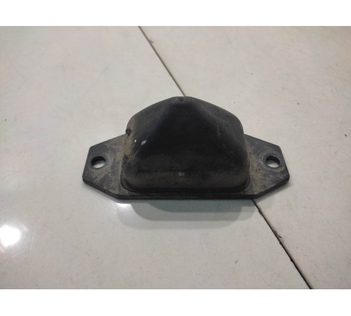 Подушка рамы(задняя левая)