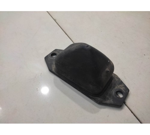 Подушка рамы(задняя левая)