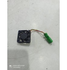 Вентилятор