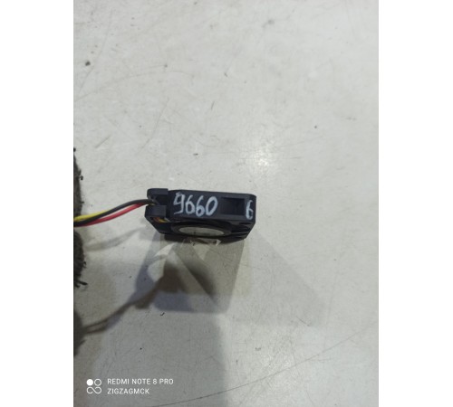 Вентилятор