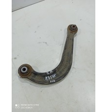 Рычаг подвески(задний правый)