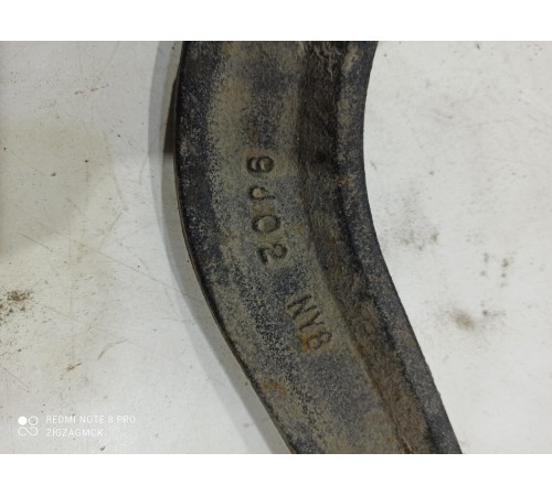 Рычаг подвески(задний правый)