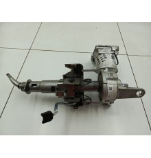 Электроусилителя руля (ЭУР)