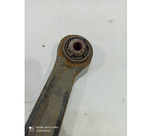 Рычаг подвески(задний правый)