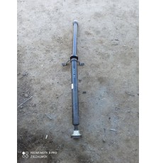 Карданный вал