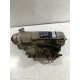 Стартер 24V 7.5kw