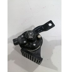 Звуковой сигнал клаксон