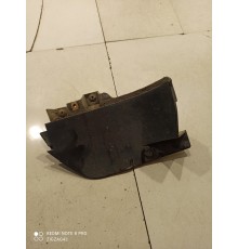 Брызговик(задний левый)