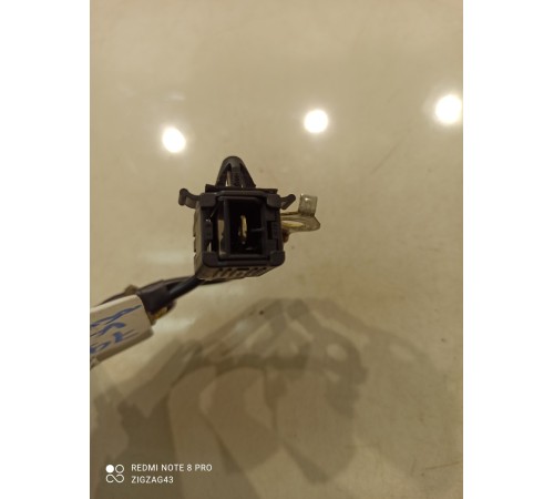 Электропроводка обогрева стекла(задняя)