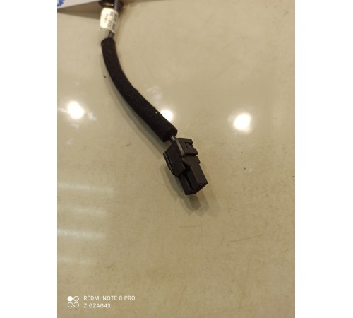 Электропроводка обогрева стекла(задняя)