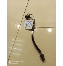 Электропроводка обогрева стекла(задняя)